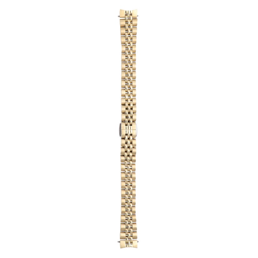 Oceľový remienok na hodinky RA.13215 (12 mm) - B - PRIM Olympia Modern 24 - RA.13215.1212.80.L