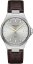 Certina DS-7 Quartz C043.410.16.031.00