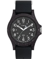 Timex Reclaim Ocean TW2V81900QY