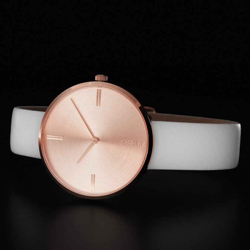PRIM Lady Titanium - C - W02P.13182.C