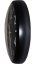 Dizajnové nástenné hodiny 3049 Nextime Serious black 32cm