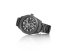 Orient Star Contemporary M34 F8 Avant Garde Skeleton Automatic RE-BZ0004B00B