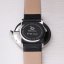 PRIM Preciosa Premium - H - W02C.10229.H