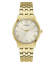 Guess Chandler GW1053G2