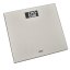 TFA 50.1016.54 - osobná váha STEP STEEL