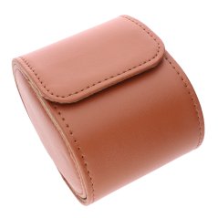 Pouzdro na 1 ks hodinek - B - TWB.4001.51