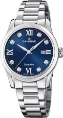 CANDINO C4738/2 LADY ELEGANCE