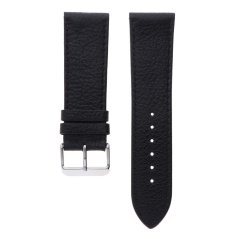 Kožený řemínek na hodinky RB.15596.2624.90.A.S.L.E.M - RB.15596.2624.90.L (26mm)