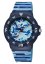 Hodinky Q&Q V02A-010VY