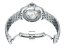 Certina C032.207.11.056.00 DS Action