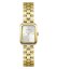 Guess Isla GW0865L2