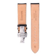 Kožený řemínek na hodinky  PRIM RB.HT-415.22 (22mm)