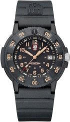 Luminox Original Navy Seal 3000 Series XS.3001.EVO.OR.S