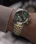 Timex Marlin Chronograph Tachymeter TW2W60000UK