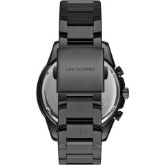 Lee Cooper LC08090.070