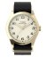 Timex Weekender Main Line TW2Y86600
