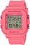 CASIO BGD-10KH-4ER Baby-G