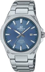 CASIO EFR-S108D-2AVUEF Edifice