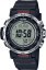 CASIO PRW-35-1AER Protrek