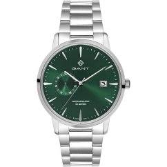 GANT G165019 EAST HILL