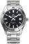 Orient Sports Mako 40 Automatic RA-AC0Q01B30B