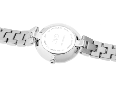 Náramkové hodinky JVD JG1020.1