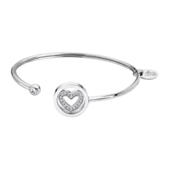 Dámsky náramok Lotus Style Woman Basic LS2182-2/1