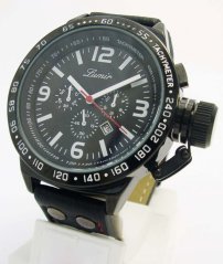 Hodinky LUMIR 11081603