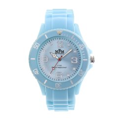MPM W03M.10055.I