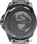 Timex Essex Avenue Multifunction TW2W79900BR