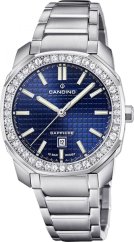 CANDINO C4756/4 CANDINO Lady Elegance