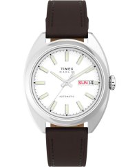 Timex Marlin Draper Automatic TW2Y65200UK