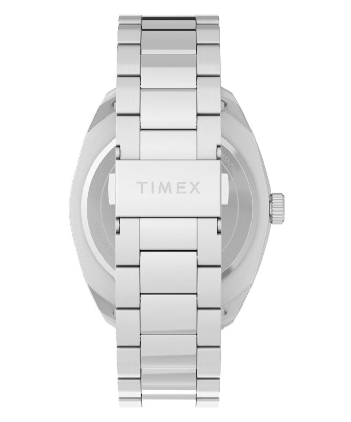 Timex Weston TW2Y88900