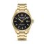 Swiss Military Hanowa SMWGH0004110 PIONEER
