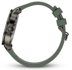 Wenger Seaforce Quartz 01.0641.143