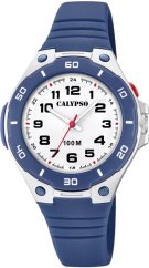 CALYPSO K5758/2 JUNIOR