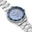 Orient Sports Mako Automatic RA-AA0823L39B 75. Anniversary Limited Edition 6000pcs