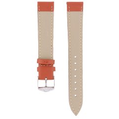 Kožený remienok na hodinky RB.15836.18 (18 mm - XL) - RB.15836.1816.5050.XL