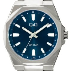 Hodinky Q&Q Q11C-003PY