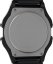 Timex T80 TW2R67000UK
