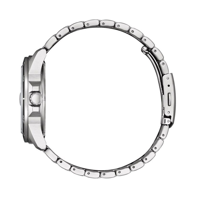 Citizen AW1816-89X Sporty Marine