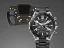 CASIO EQB-2000DC-1AER Edifice Bluetooth