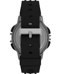 Timex Ironman Flix 100 Lap TW5M63200UK