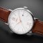 PRIM Retro Elegance 2023 - D - W01P.13196.D