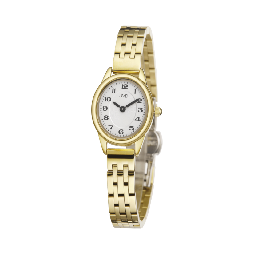 Náramkové hodinky JVD JZ213.2