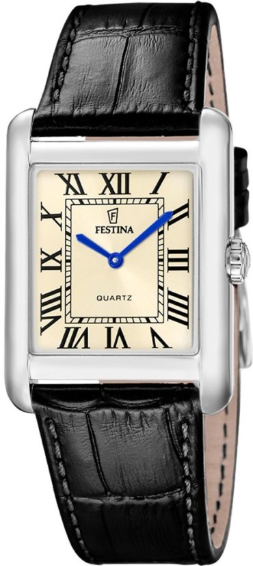 FESTINA 20771/2 CLASSICS FESTINA 20771/2 CLASSICS