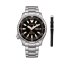 Citizen NY0160-66EE Promaster Marine, Limited Edition 4.000 pcs worldwide
