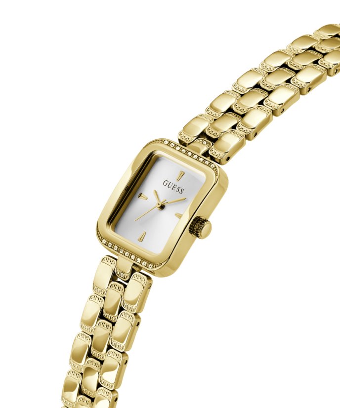 Guess Isla GW0865L2