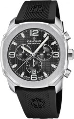 CANDINO C4774/6 GENTS SPORT