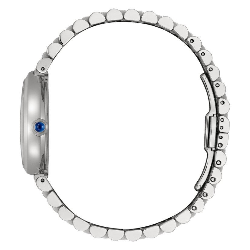 Citizen EM1201-52L Elegant